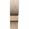 Ekena Millwork Ridgewood Smooth Corbel, Douglas Fir, 3 1/2"W x 8"D x 12"H COR04X08X12RID00SDF - alternate 4